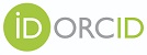 Orcid