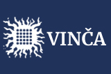 vinca_logo_news.jpg