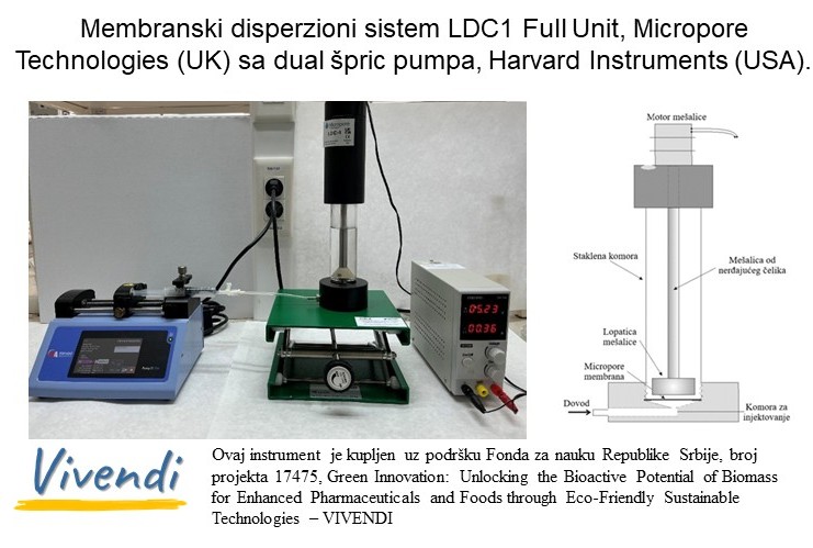 Instrument_vivendi.jpg