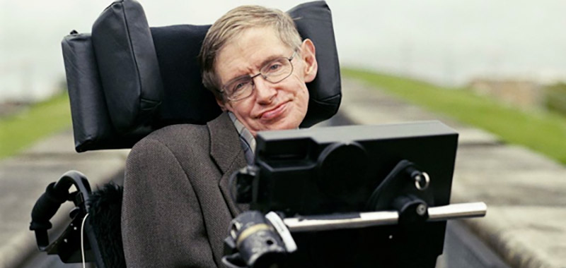 Stephen-Hawking.jpg