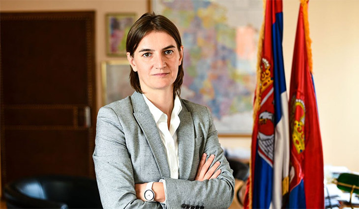 ana-brnabic.jpg