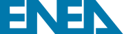 640px-ENEA_logo.svg