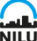 NILU_logo_transparent_50-60