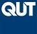 qut-logo-og-1200-768x768
