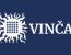 vinca_logo_news