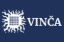 vinca_logo_news